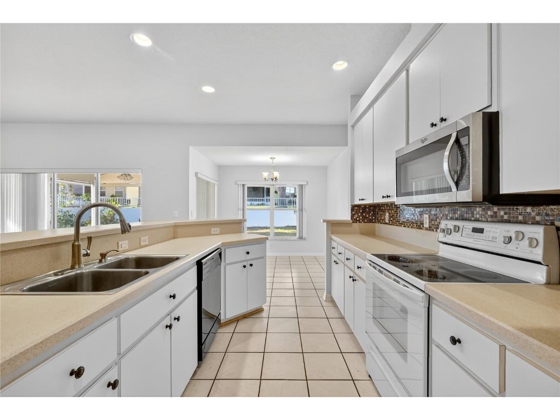 5133 Links Lane Leesburg FL 34748 G5104568 image13