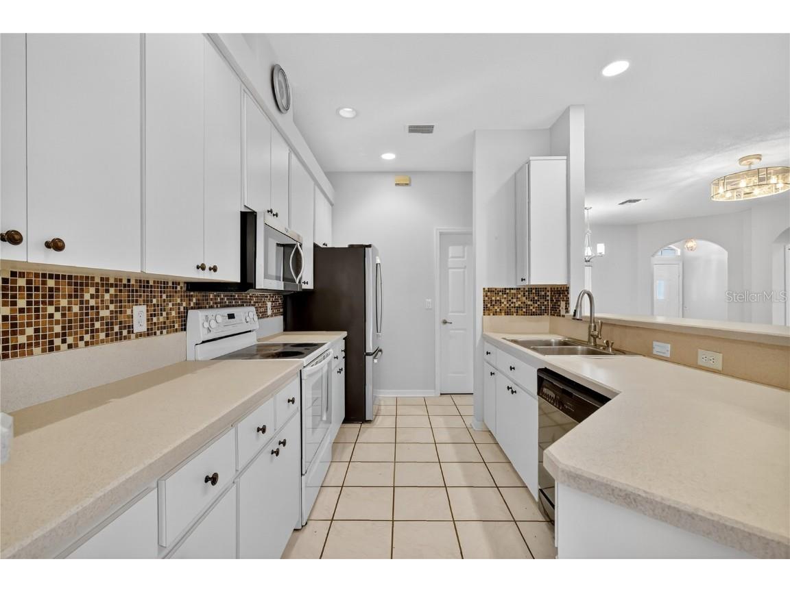 5133 Links Lane Leesburg FL 34748 G5104568 image14