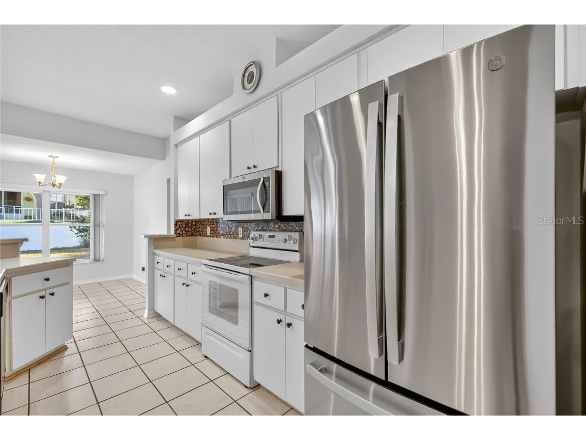 5133 Links Lane Leesburg FL 34748 G5104568 image15