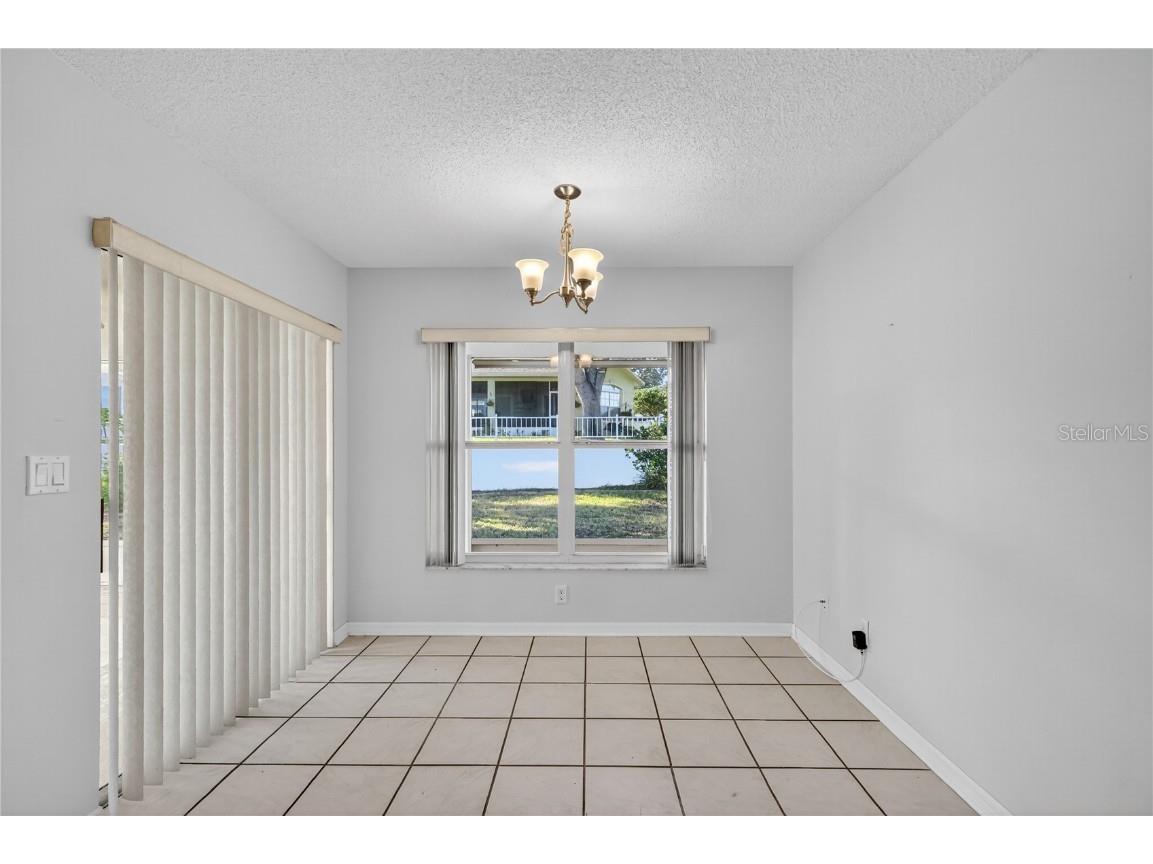 5133 Links Lane Leesburg FL 34748 G5104568 image16