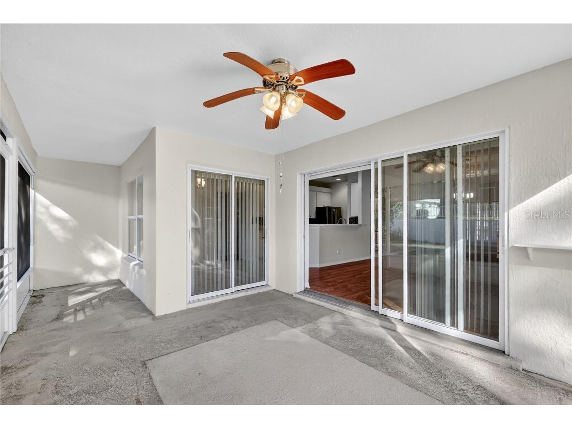 5133 Links Lane Leesburg FL 34748 G5104568 image17