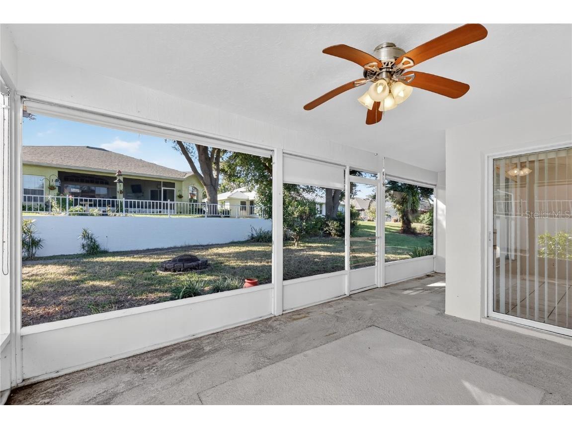 5133 Links Lane Leesburg FL 34748 G5104568 image18