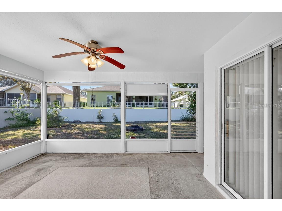 5133 Links Lane Leesburg FL 34748 G5104568 image19