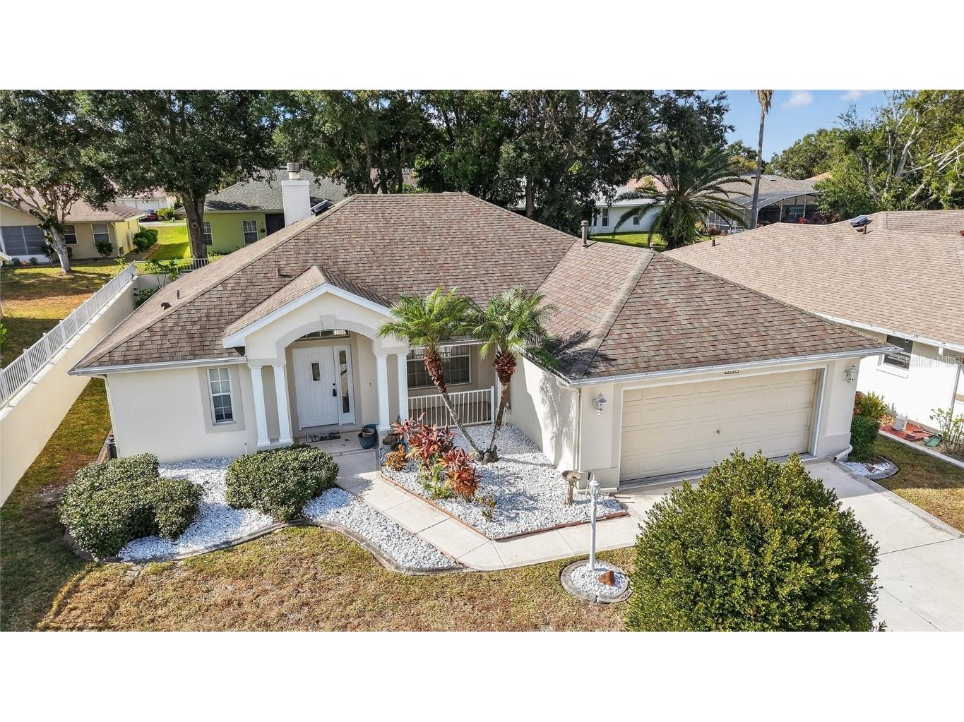 5133 Links Lane Leesburg FL 34748 G5104568 image2