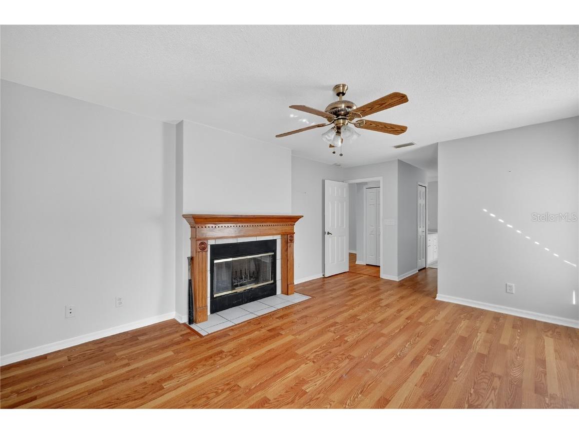 5133 Links Lane Leesburg FL 34748 G5104568 image20