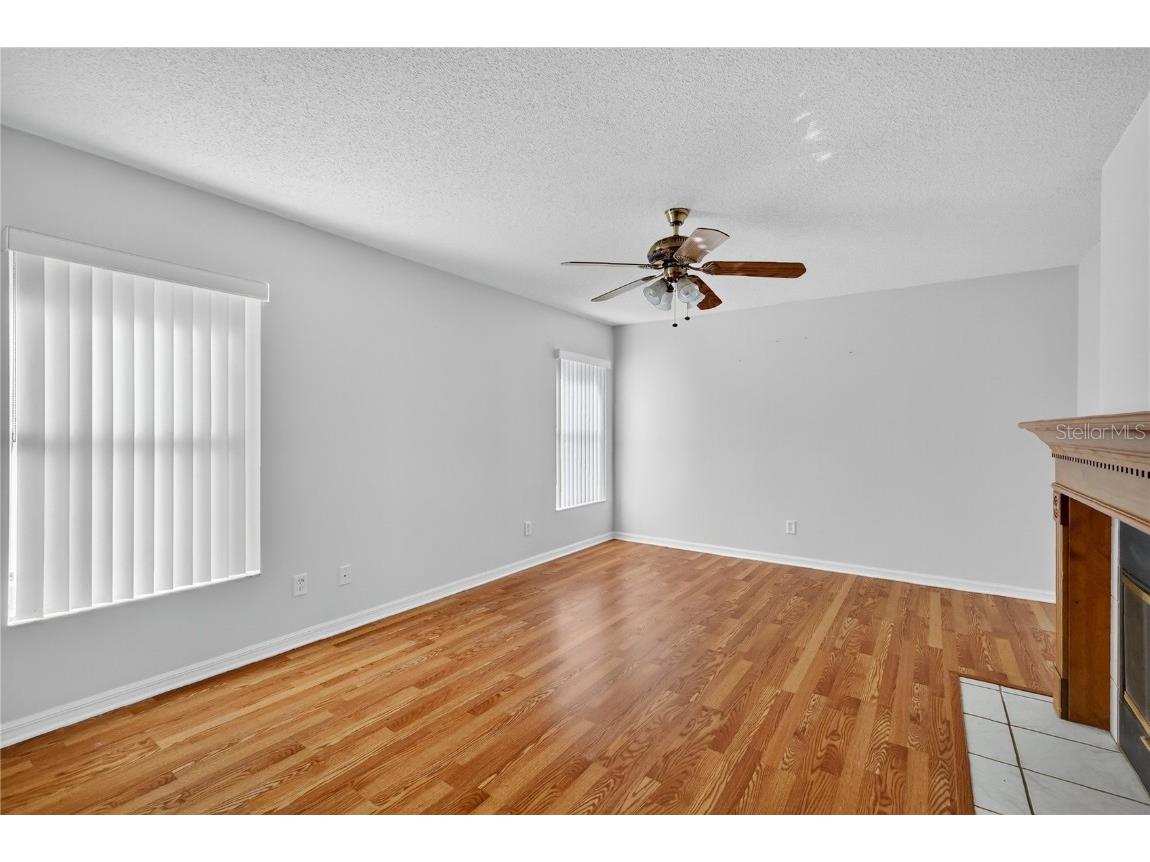 5133 Links Lane Leesburg FL 34748 G5104568 image21