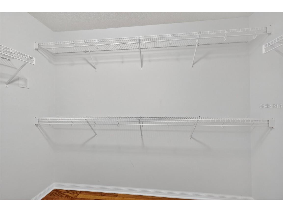 5133 Links Lane Leesburg FL 34748 G5104568 image22