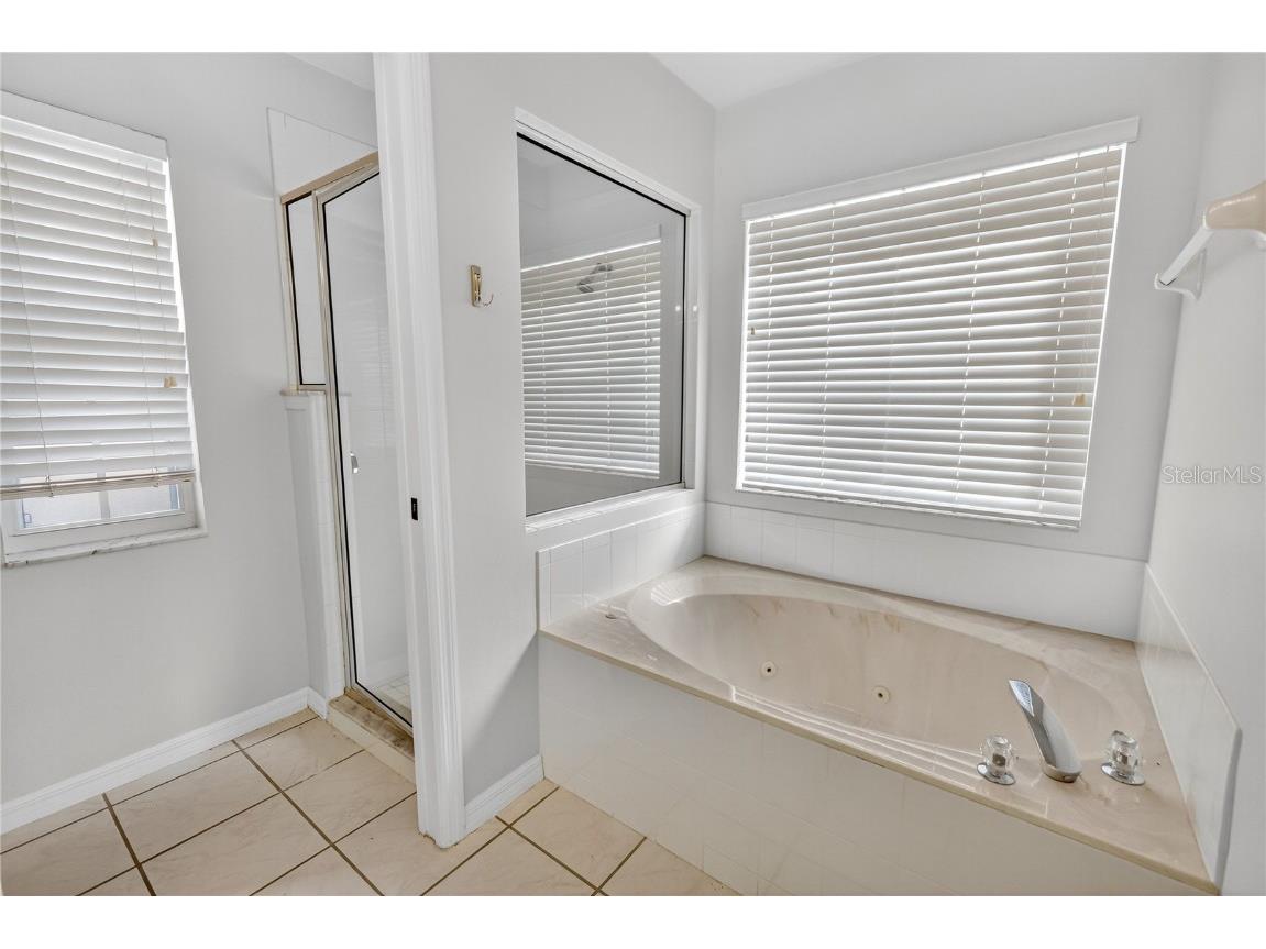 5133 Links Lane Leesburg FL 34748 G5104568 image23