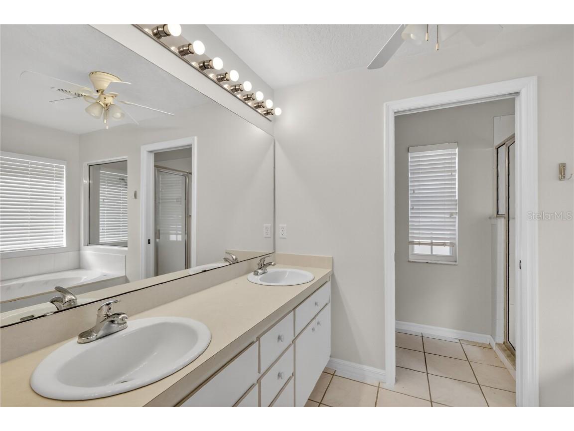 5133 Links Lane Leesburg FL 34748 G5104568 image24