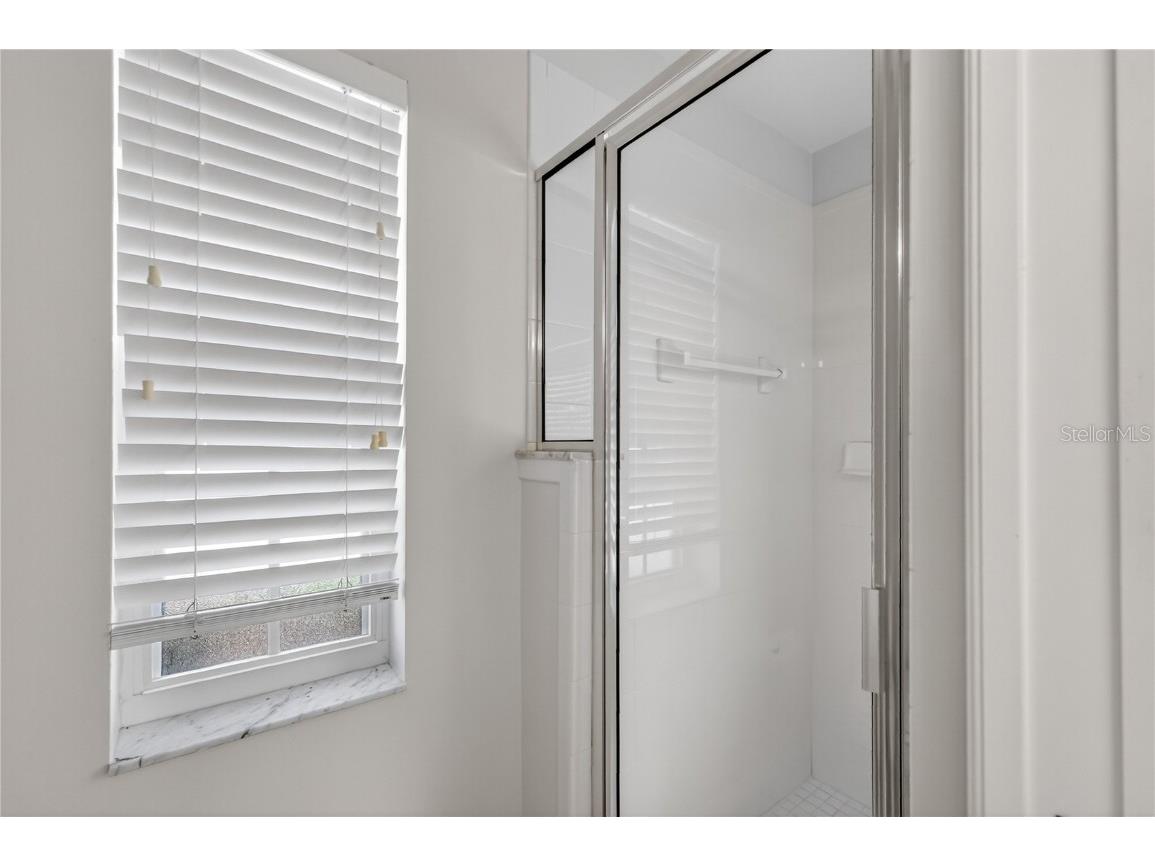 5133 Links Lane Leesburg FL 34748 G5104568 image25