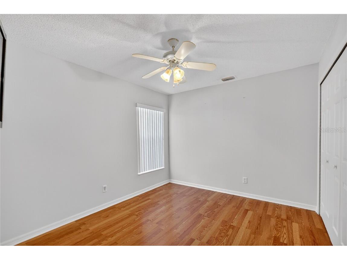 5133 Links Lane Leesburg FL 34748 G5104568 image26