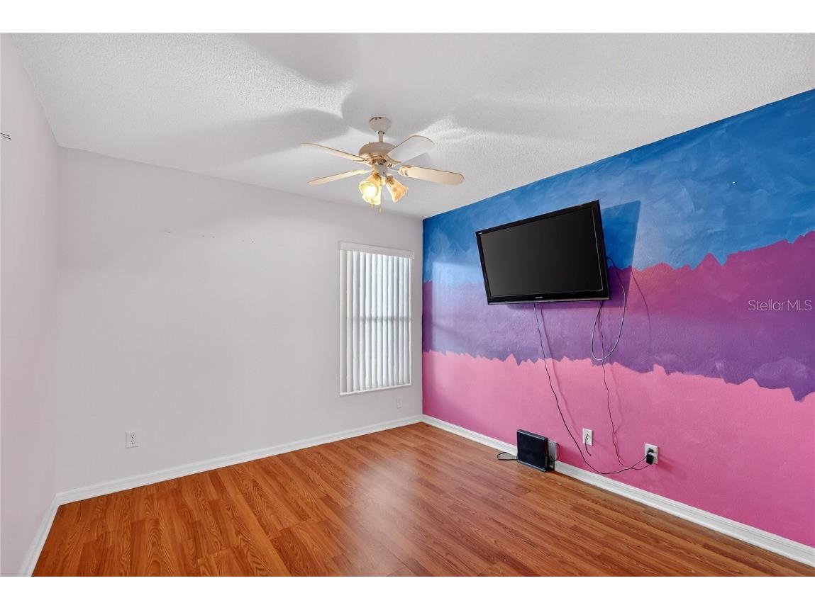 5133 Links Lane Leesburg FL 34748 G5104568 image27