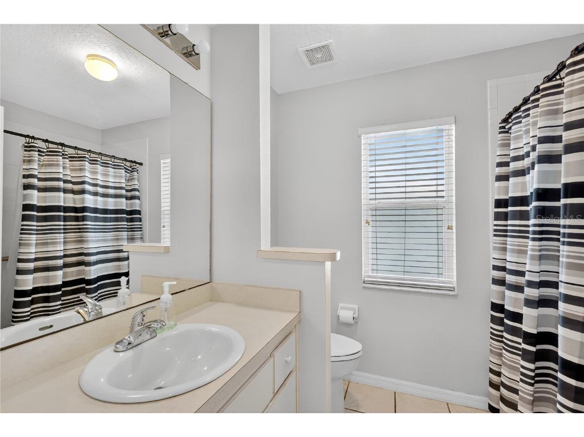 5133 Links Lane Leesburg FL 34748 G5104568 image28