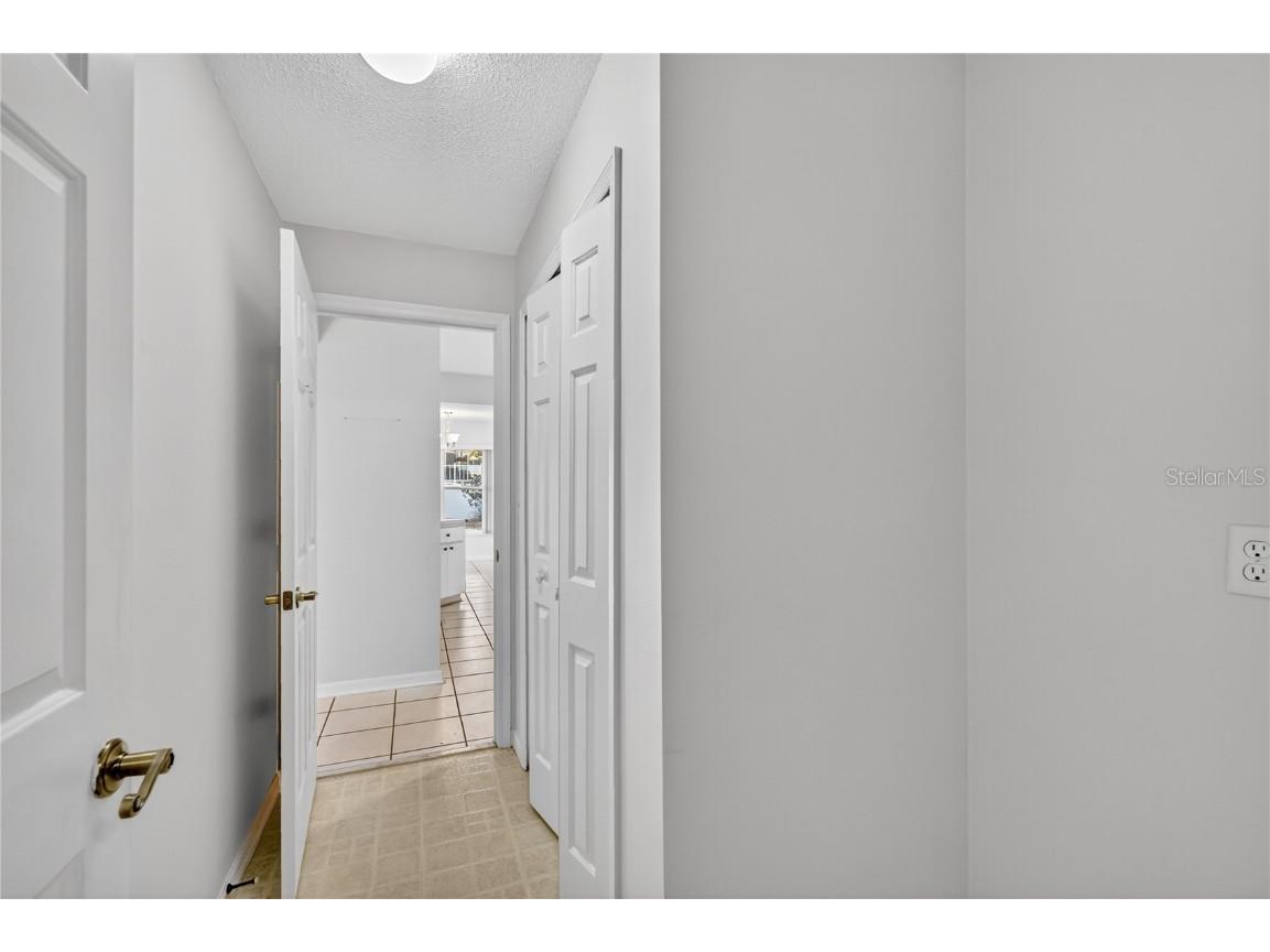 5133 Links Lane Leesburg FL 34748 G5104568 image29