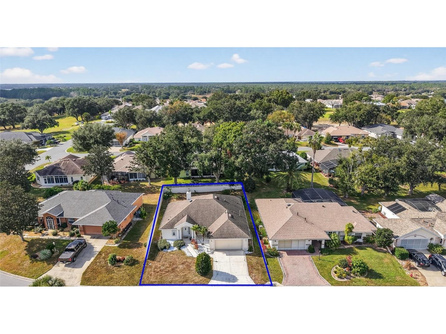 5133 Links Lane Leesburg FL 34748 G5104568 image3