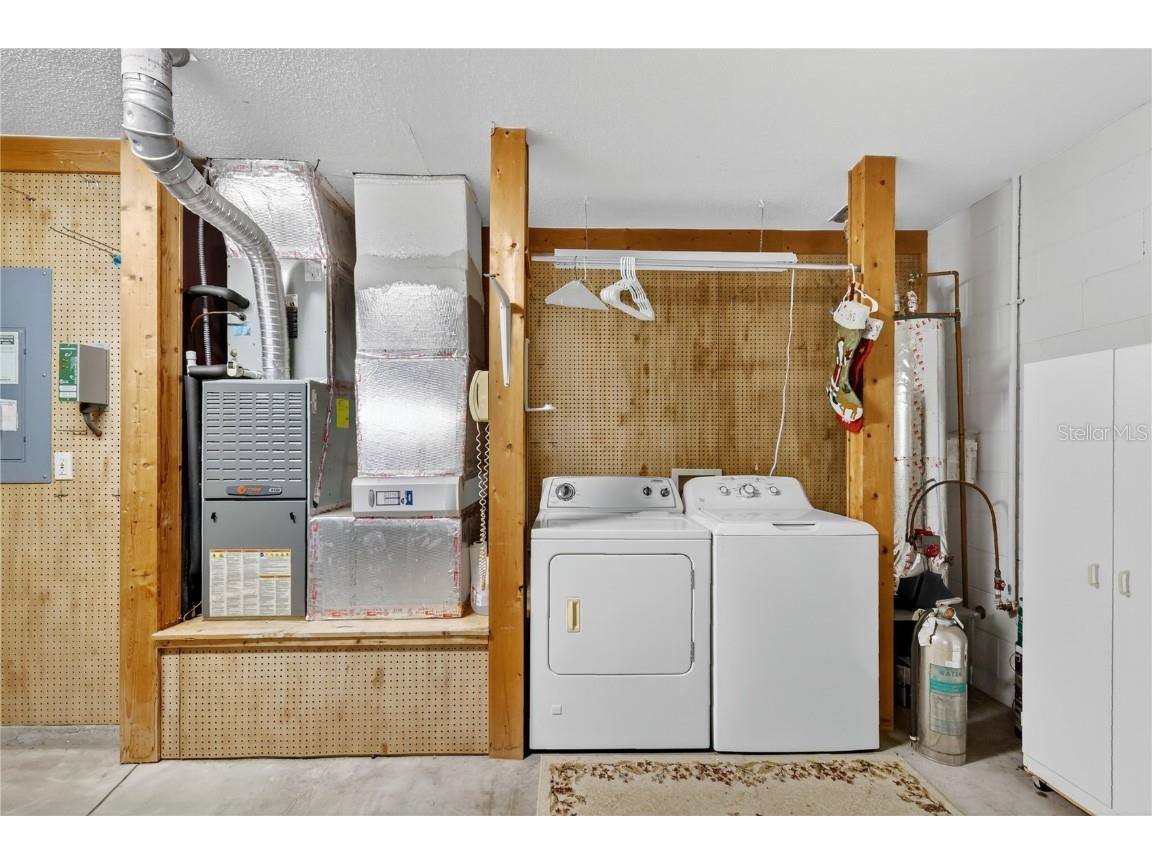 5133 Links Lane Leesburg FL 34748 G5104568 image30