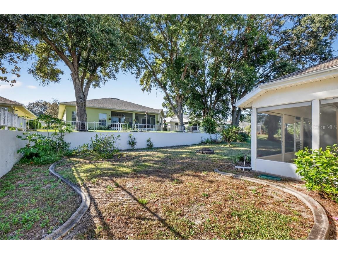 5133 Links Lane Leesburg FL 34748 G5104568 image31
