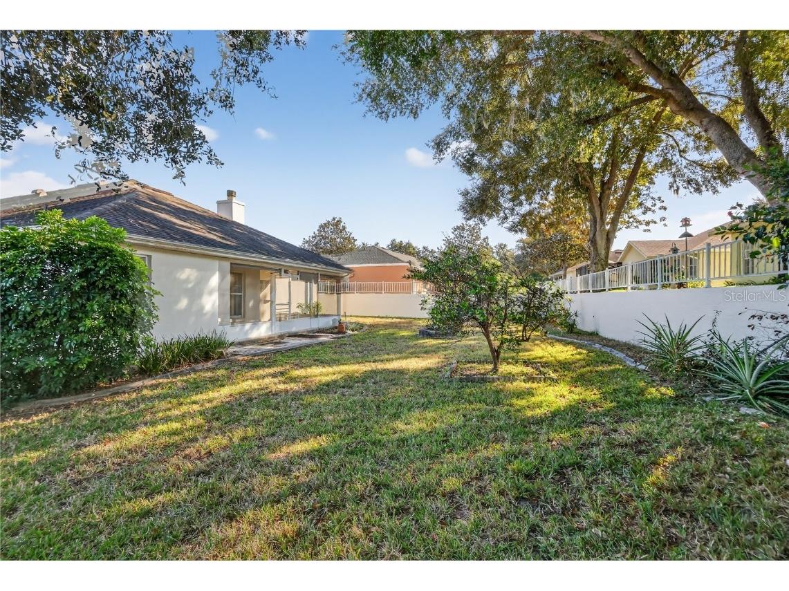 5133 Links Lane Leesburg FL 34748 G5104568 image32