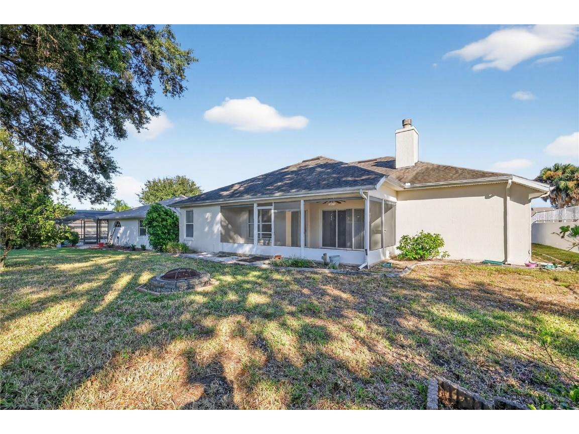 5133 Links Lane Leesburg FL 34748 G5104568 image33