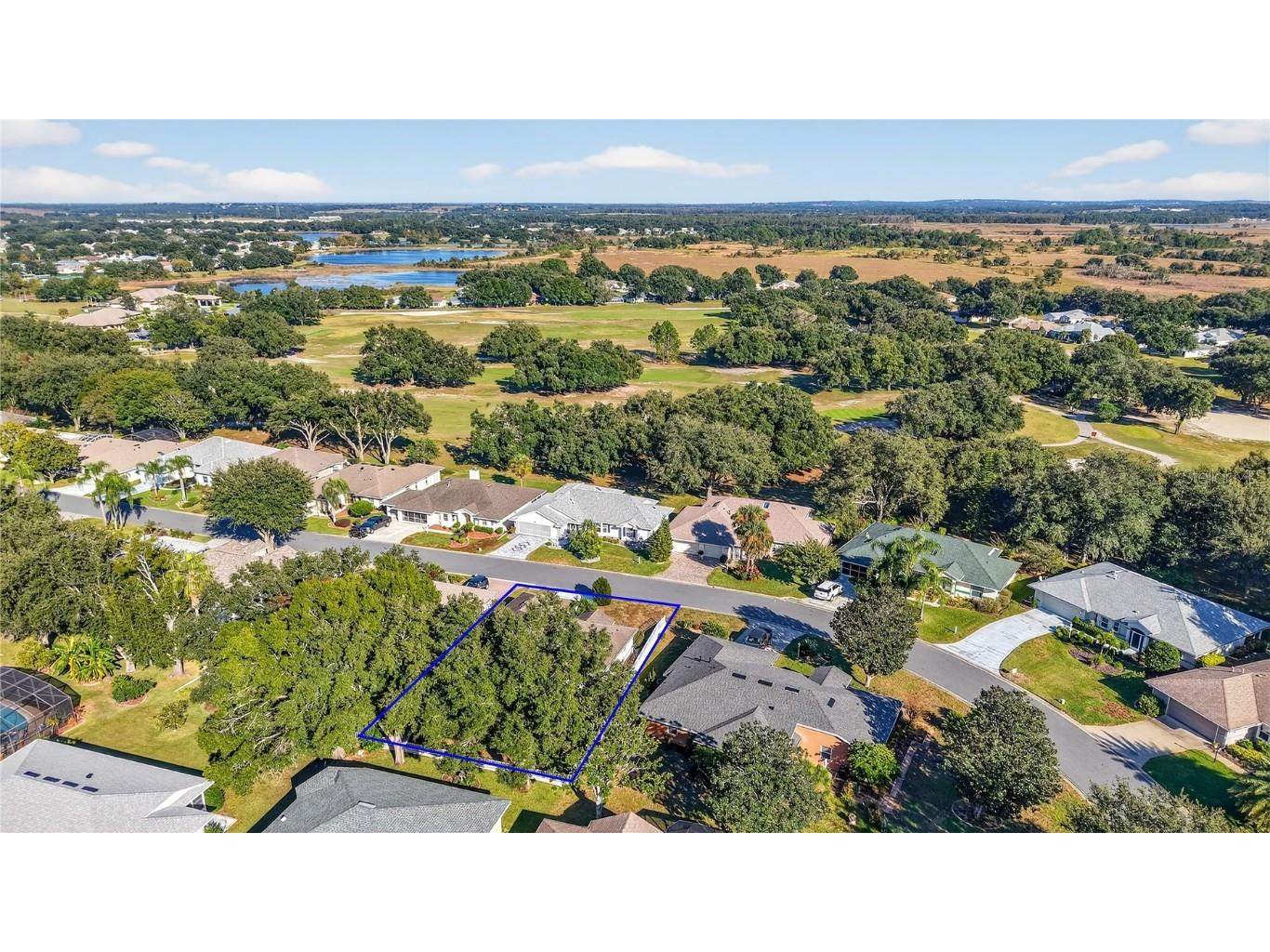 5133 Links Lane Leesburg FL 34748 G5104568 image34