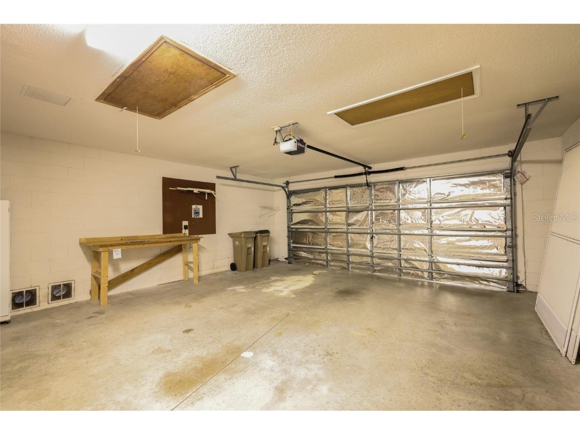 5133 Links Lane Leesburg FL 34748 G5104568 image35