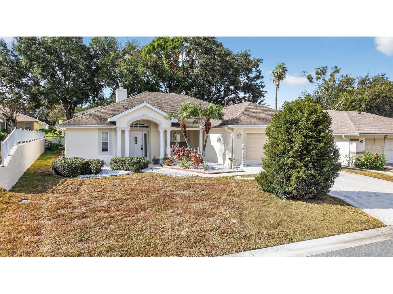 5133 Links Lane Leesburg FL 34748 G5104568 image37