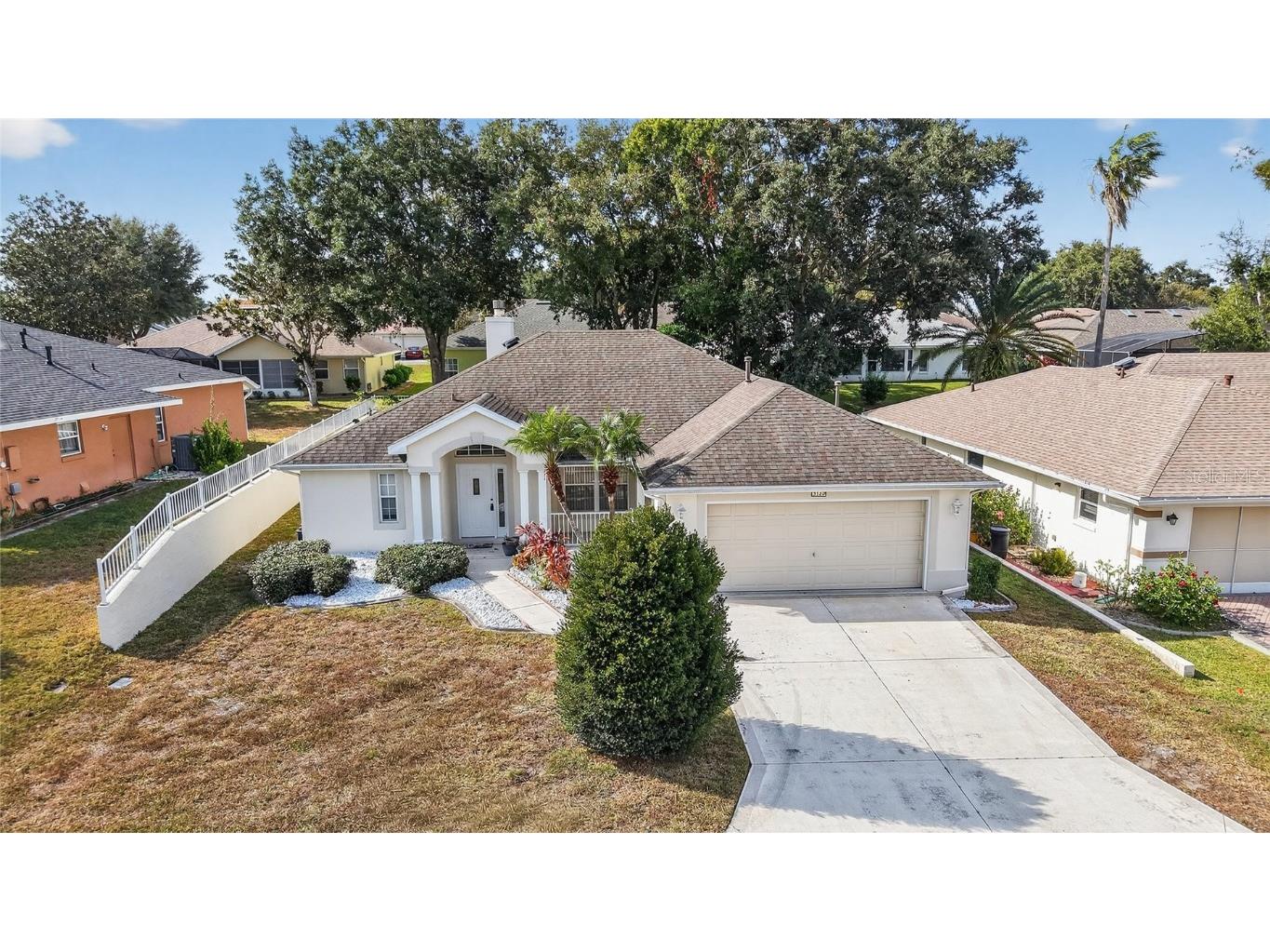 5133 Links Lane Leesburg FL 34748 G5104568 image38