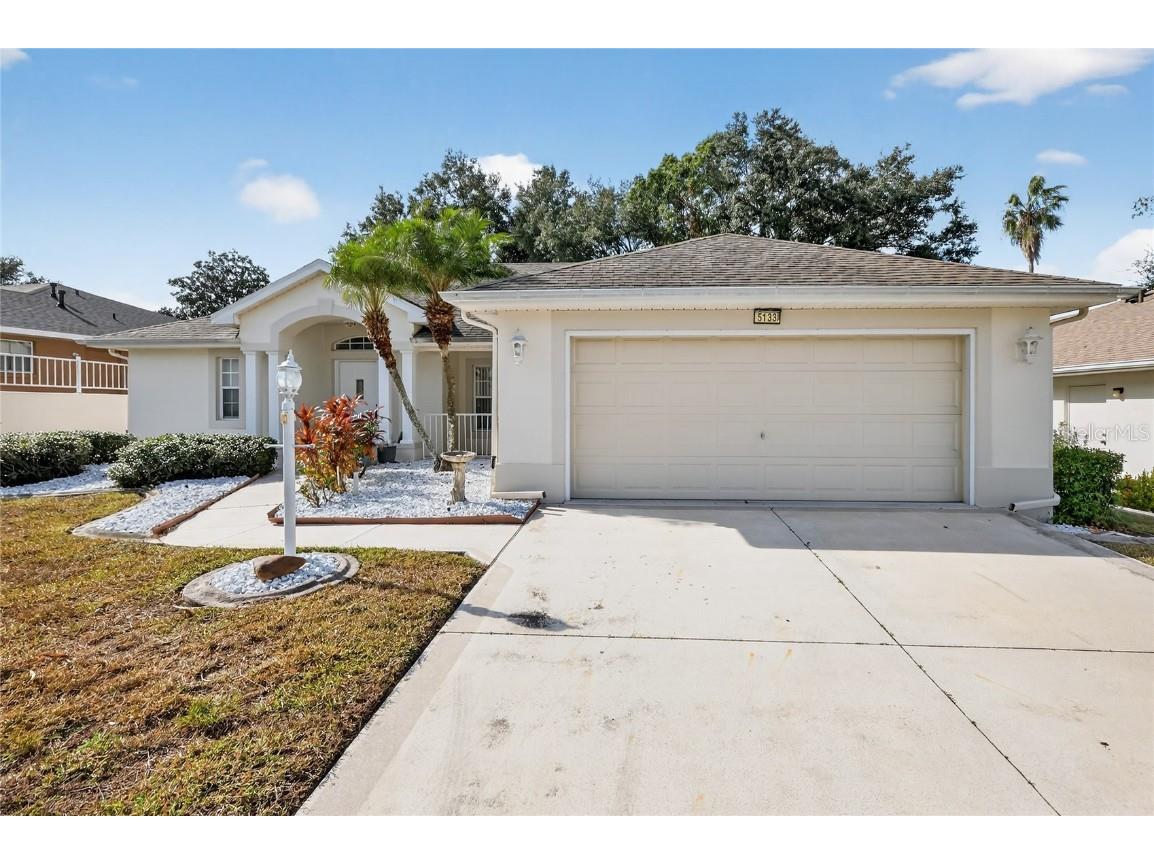 5133 Links Lane Leesburg FL 34748 G5104568 image4