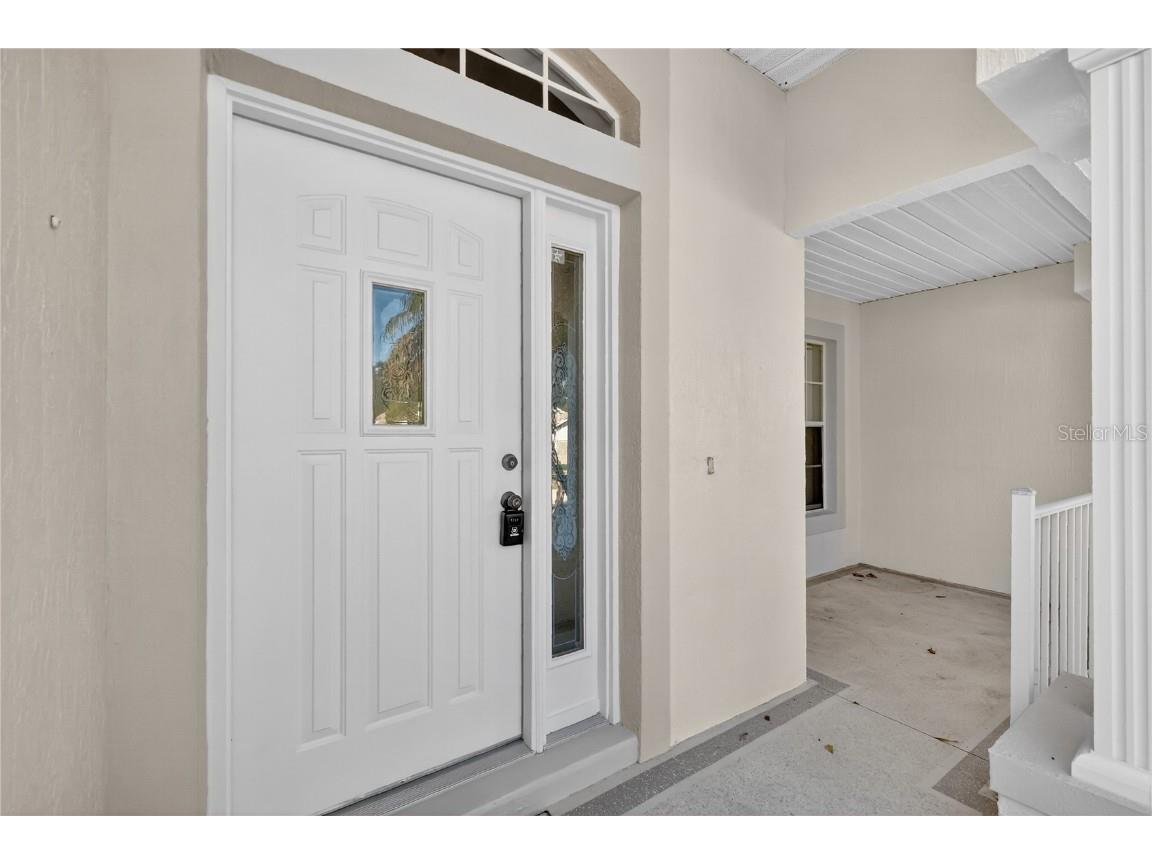 5133 Links Lane Leesburg FL 34748 G5104568 image5