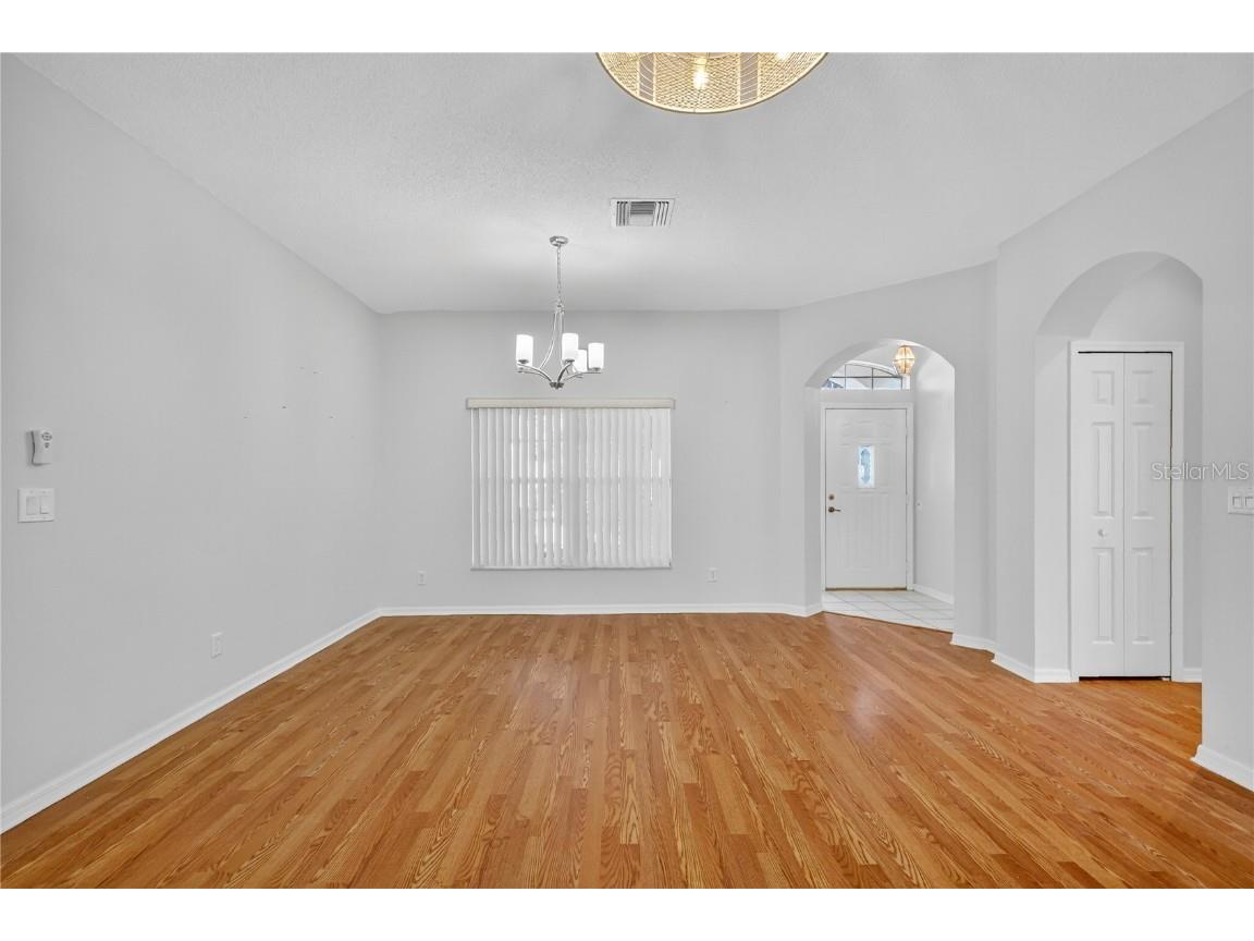 5133 Links Lane Leesburg FL 34748 G5104568 image6