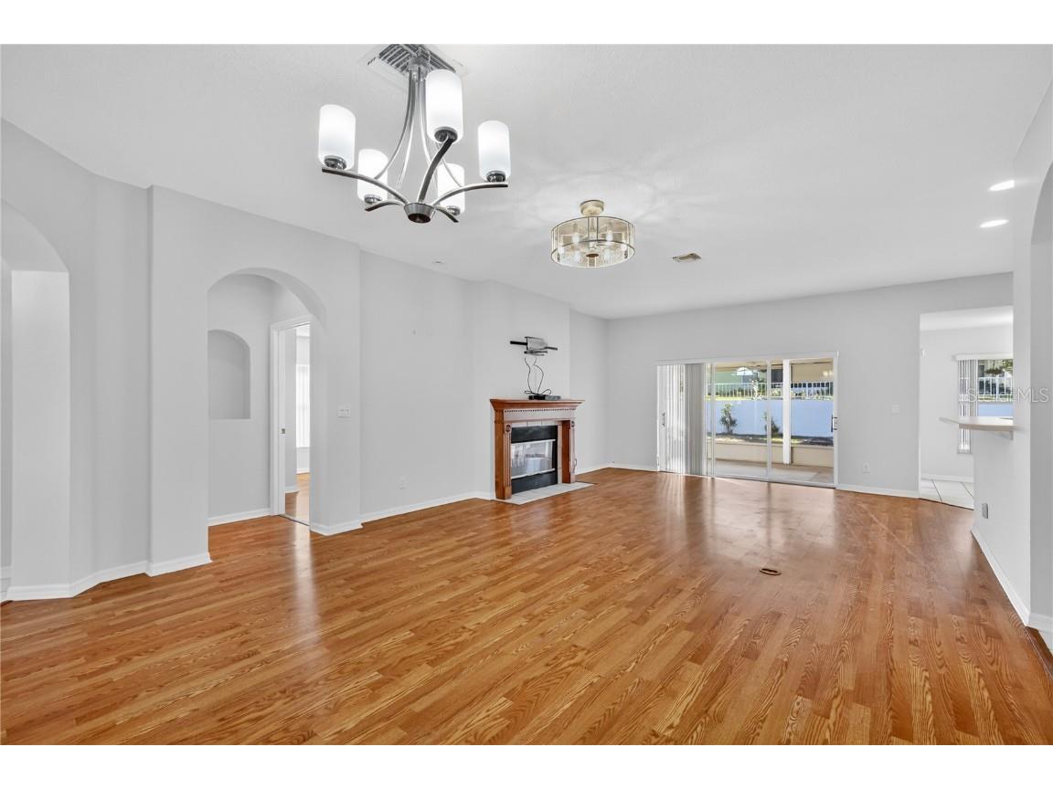 5133 Links Lane Leesburg FL 34748 G5104568 image7