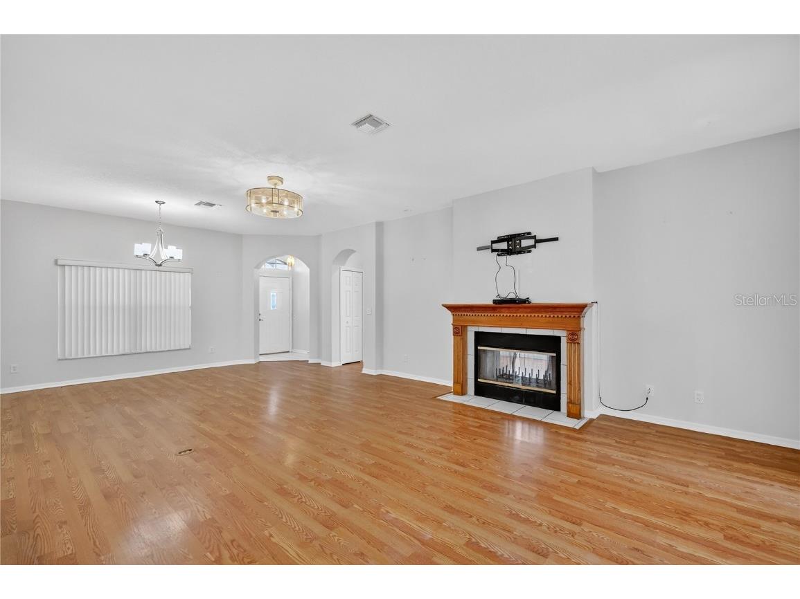 5133 Links Lane Leesburg FL 34748 G5104568 image8