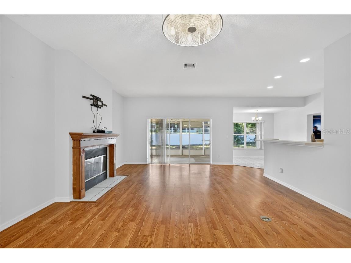 5133 Links Lane Leesburg FL 34748 G5104568 image9