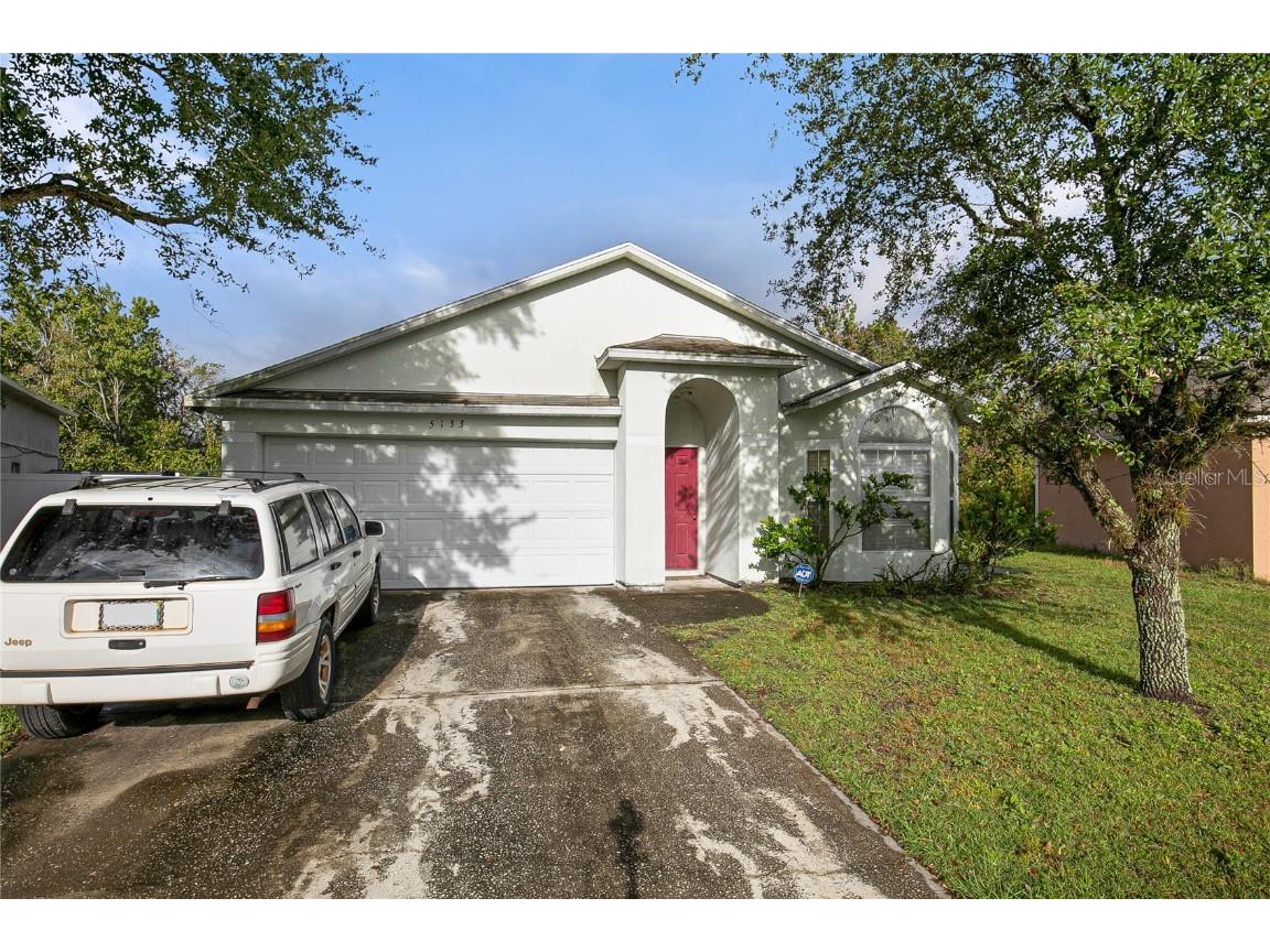 5133 Luna Negra Drive Orlando FL 32811 O5980103 image1