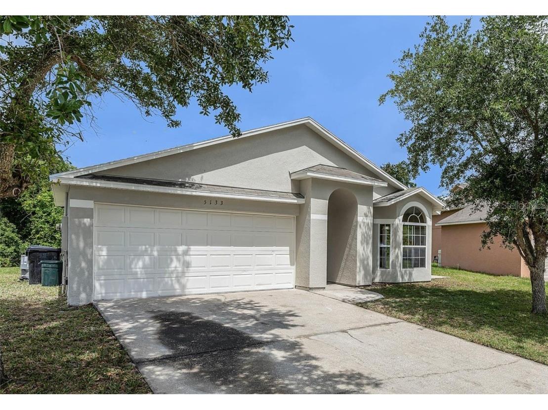 5133 Luna Negra Drive Orlando FL 32811 O6205830 image1
