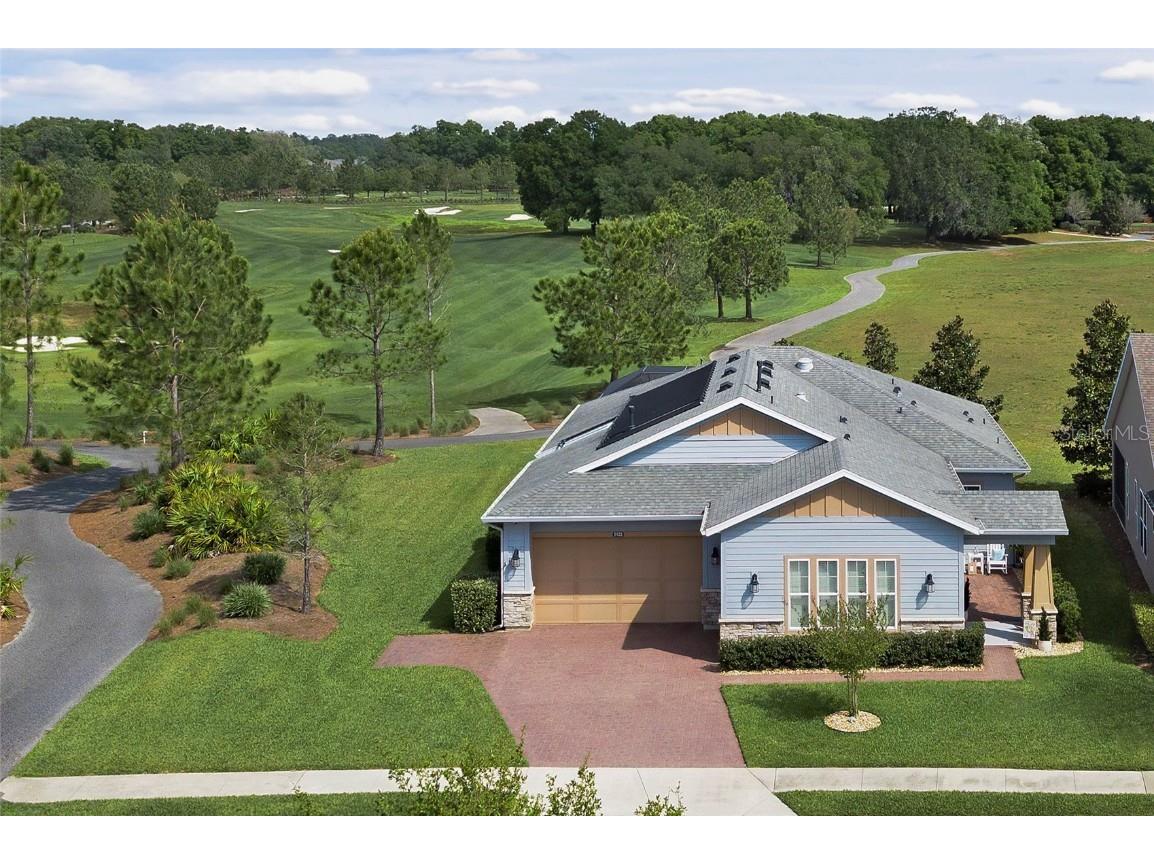 5133 NW 35th Lane Road Ocala FL 34482 V4935331 image1