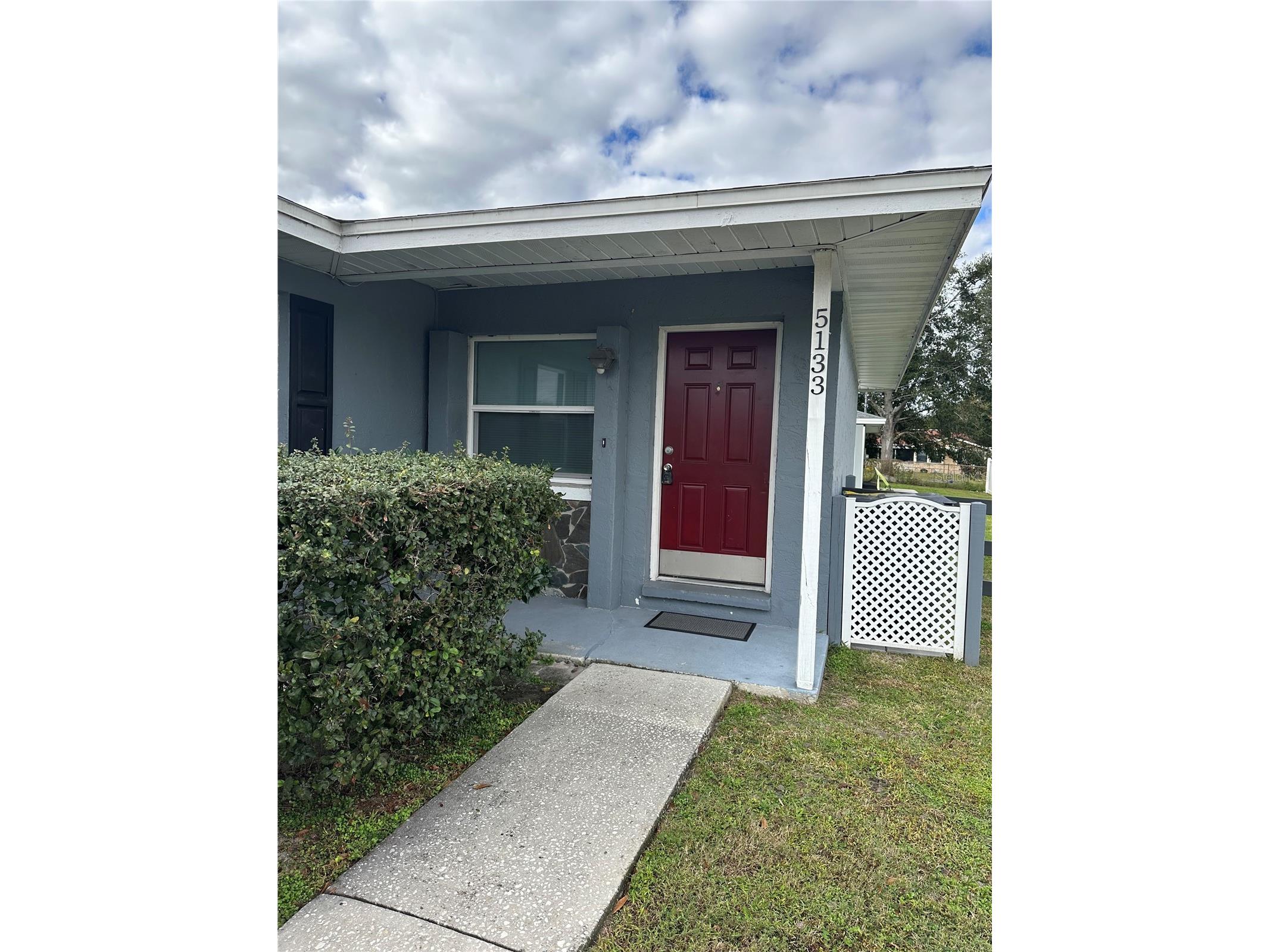 5133 Old Highway 37 Lakeland FL 33811 O6415257 image1