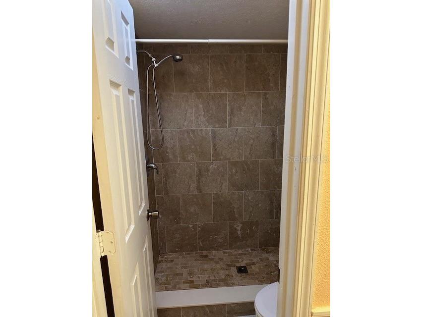 5133 Old Highway 37 Lakeland FL 33811 O6415257 image10