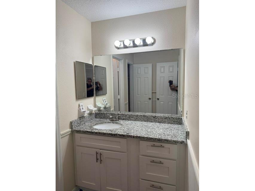 5133 Old Highway 37 Lakeland FL 33811 O6415257 image11