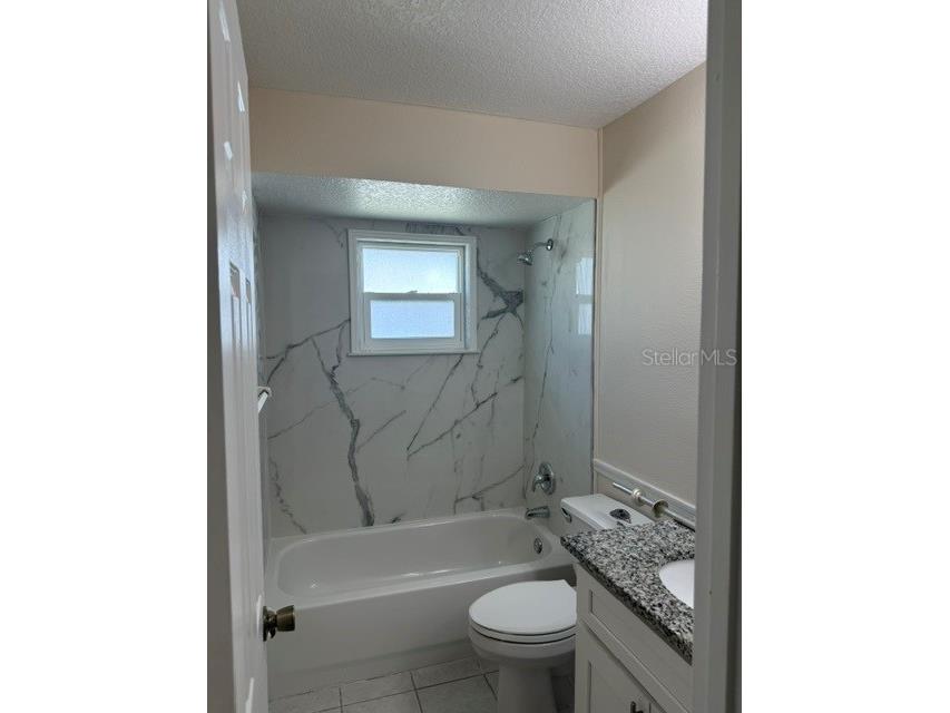 5133 Old Highway 37 Lakeland FL 33811 O6415257 image12