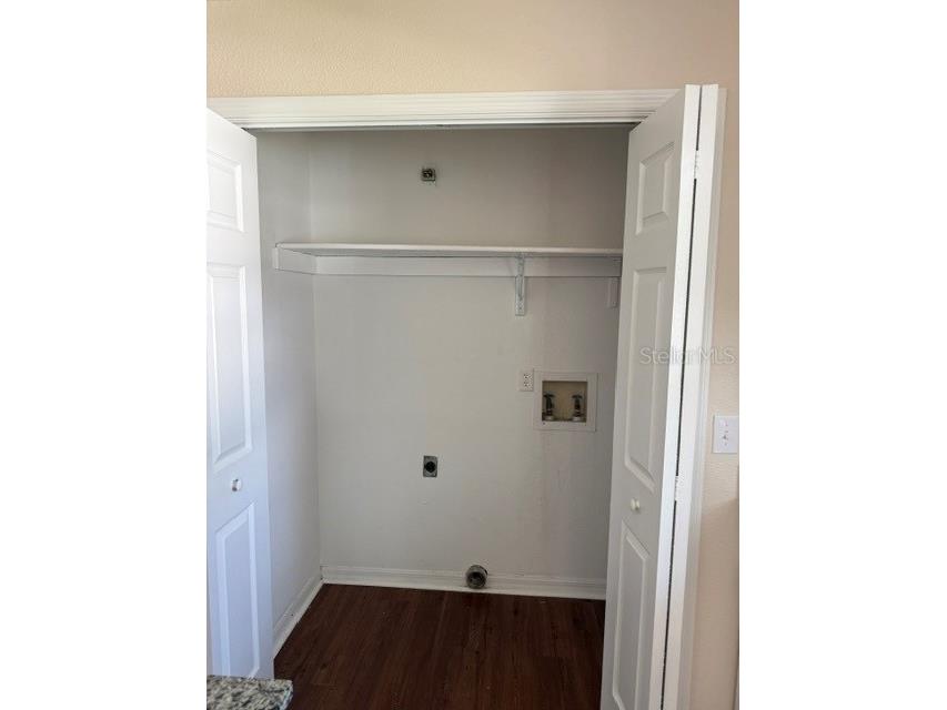 5133 Old Highway 37 Lakeland FL 33811 O6415257 image13