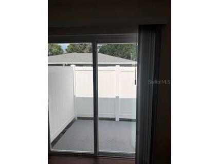 5133 Old Highway 37 Lakeland FL 33811 O6415257 image14