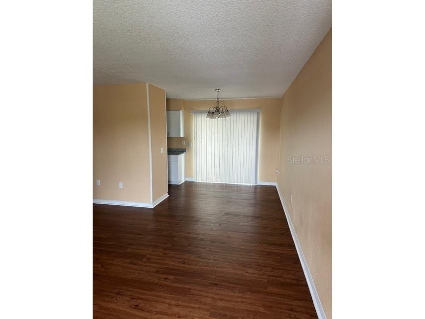 5133 Old Highway 37 Lakeland FL 33811 O6415257 image2