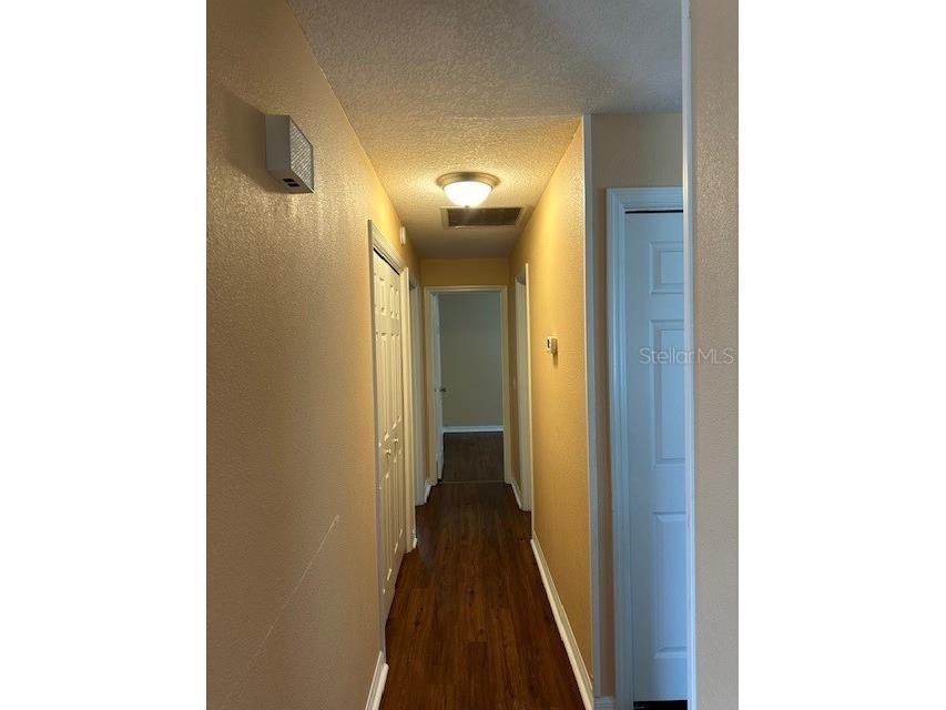5133 Old Highway 37 Lakeland FL 33811 O6415257 image3