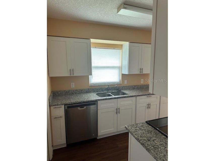 5133 Old Highway 37 Lakeland FL 33811 O6415257 image4