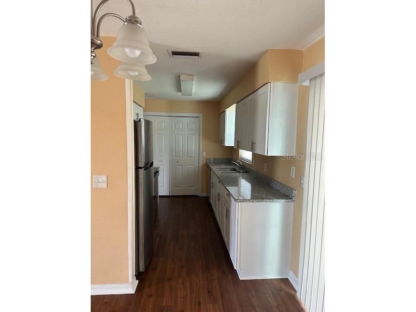 5133 Old Highway 37 Lakeland FL 33811 O6415257 image6