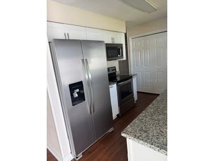 5133 Old Highway 37 Lakeland FL 33811 O6415257 image7