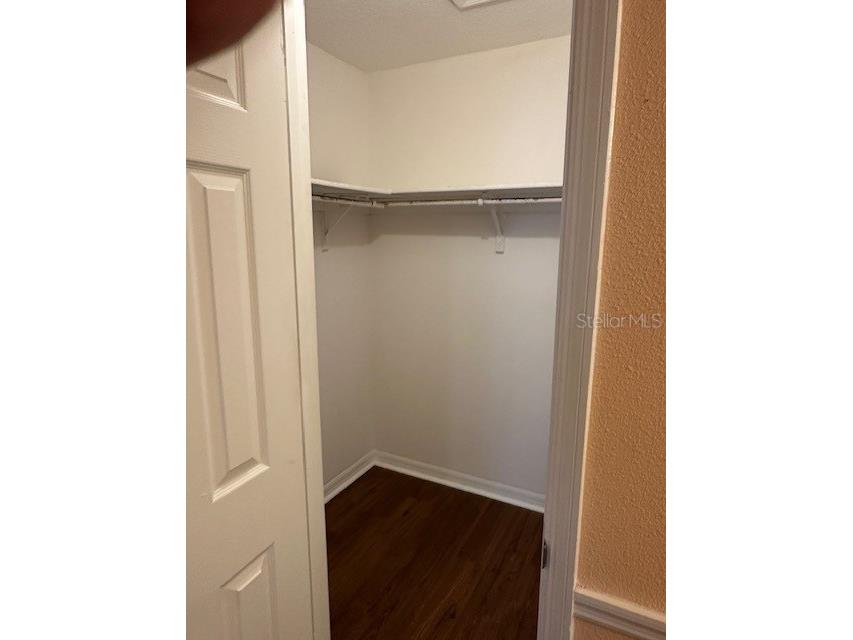 5133 Old Highway 37 Lakeland FL 33811 O6415257 image8