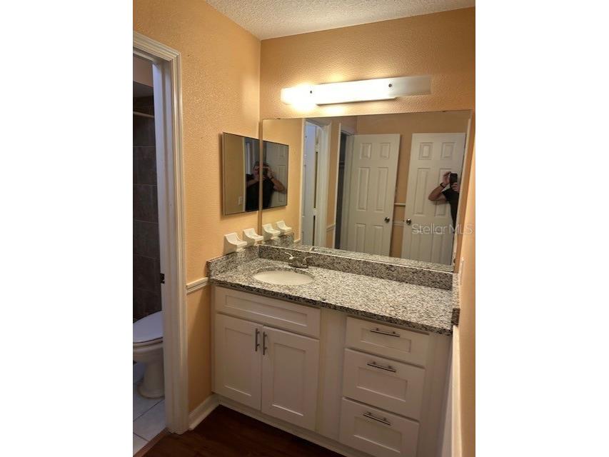 5133 Old Highway 37 Lakeland FL 33811 O6415257 image9