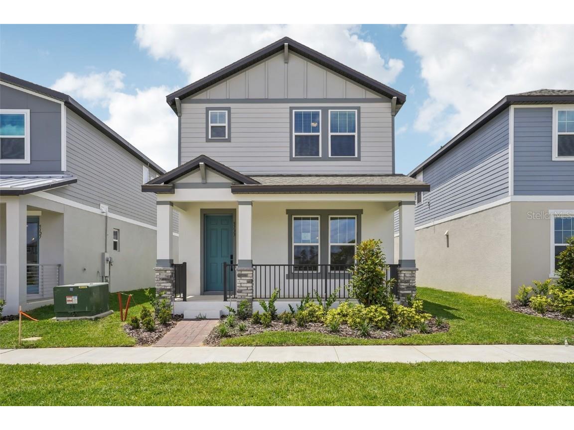 5133 Passion Flower Way Winter Garden FL 34787 O6298534 image1